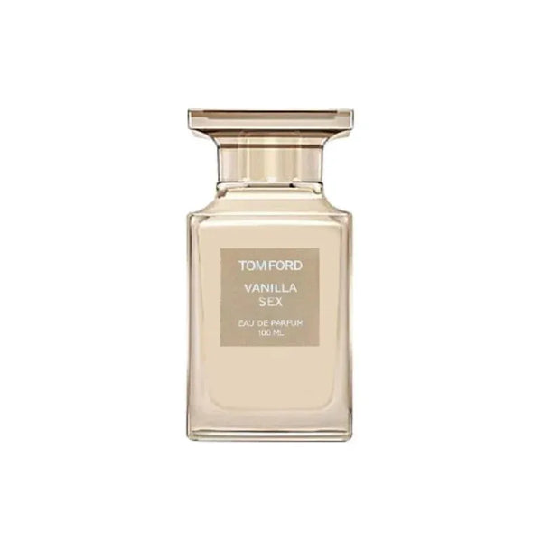 Tom Ford Vanilla Sex - 100ML (Tester)