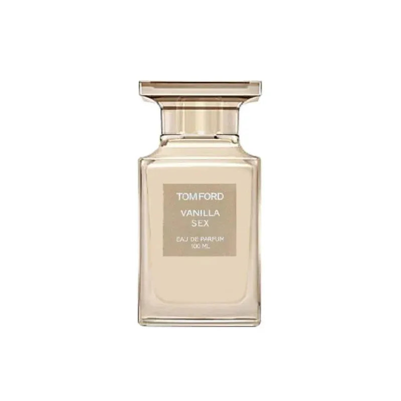 Tom Ford Vanilla Sex - 100ML (Tester)
