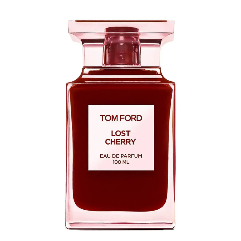 Tom Ford Lost Cherry - 100ML (Tester)