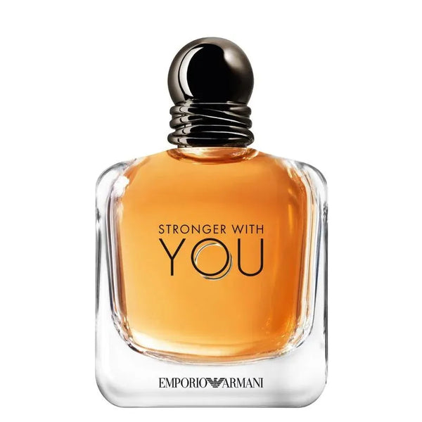 Stronger With You - 100ML (Tester)