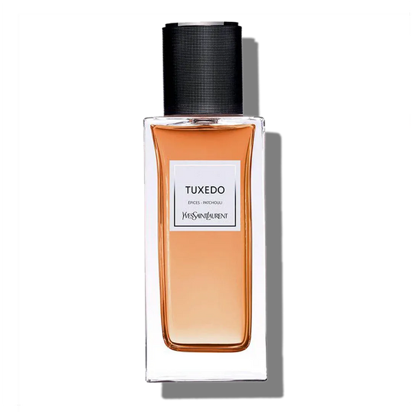 Yves Saint Laurent Tuxedo (Tester)