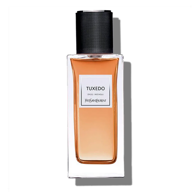 Yves Saint Laurent Tuxedo (Tester)