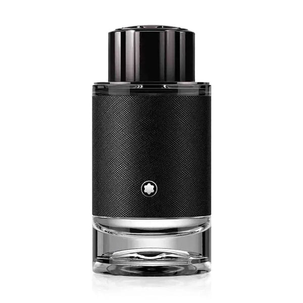 Montblanc Explorer (Tester)