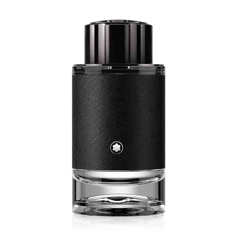 Montblanc Explorer (Tester)