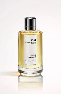 Mancera Coco Vanille (Women) (Tester)