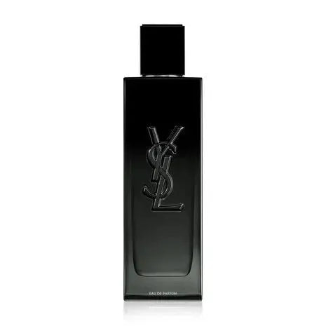 Yves Saint Laurent MYSLF (Tester)