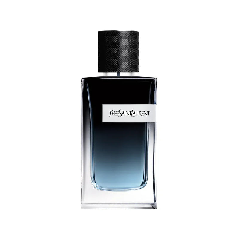 YSL Y Eau de Parfum (Tester)