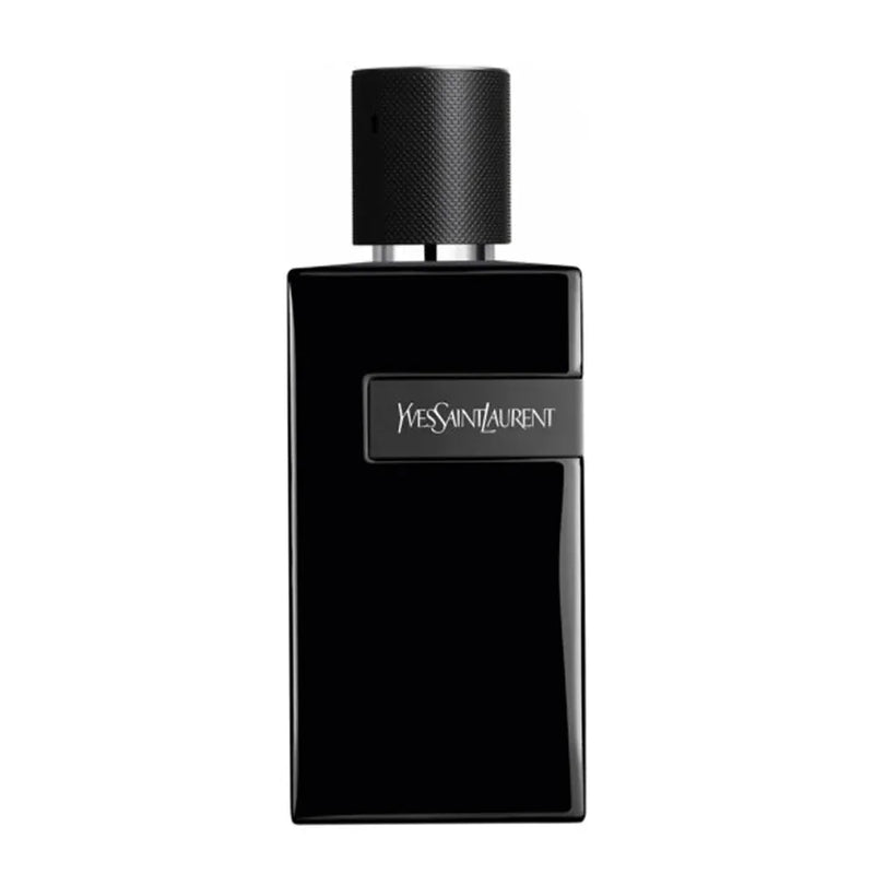 Yves Saint Laurent Y Le Parfum (Tester)