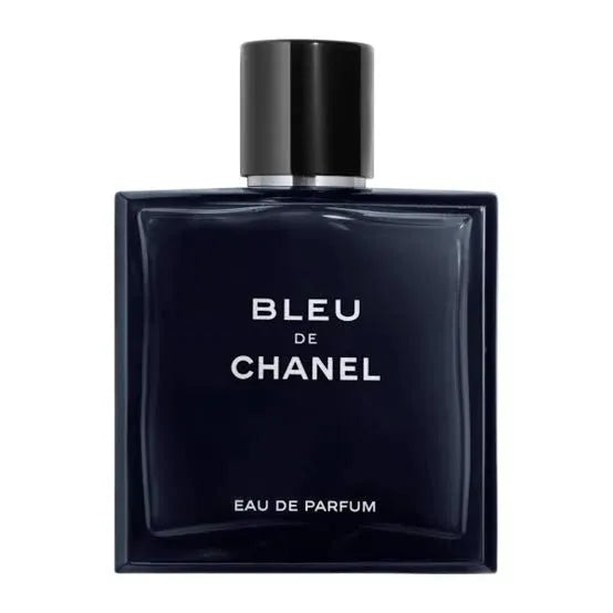 Bleu de Chanel Eau de Parfum  - 100ML (Tester)