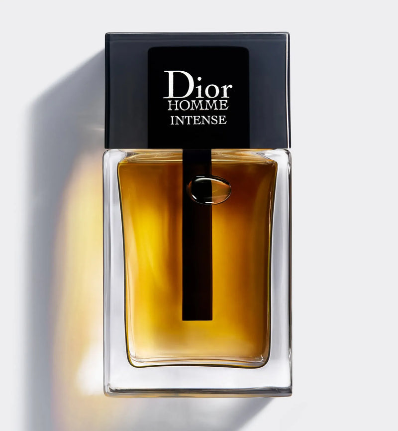 Dior Homme Intense (Tester)