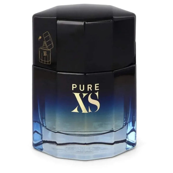 Paco Rabanne Pure XS (Tester)