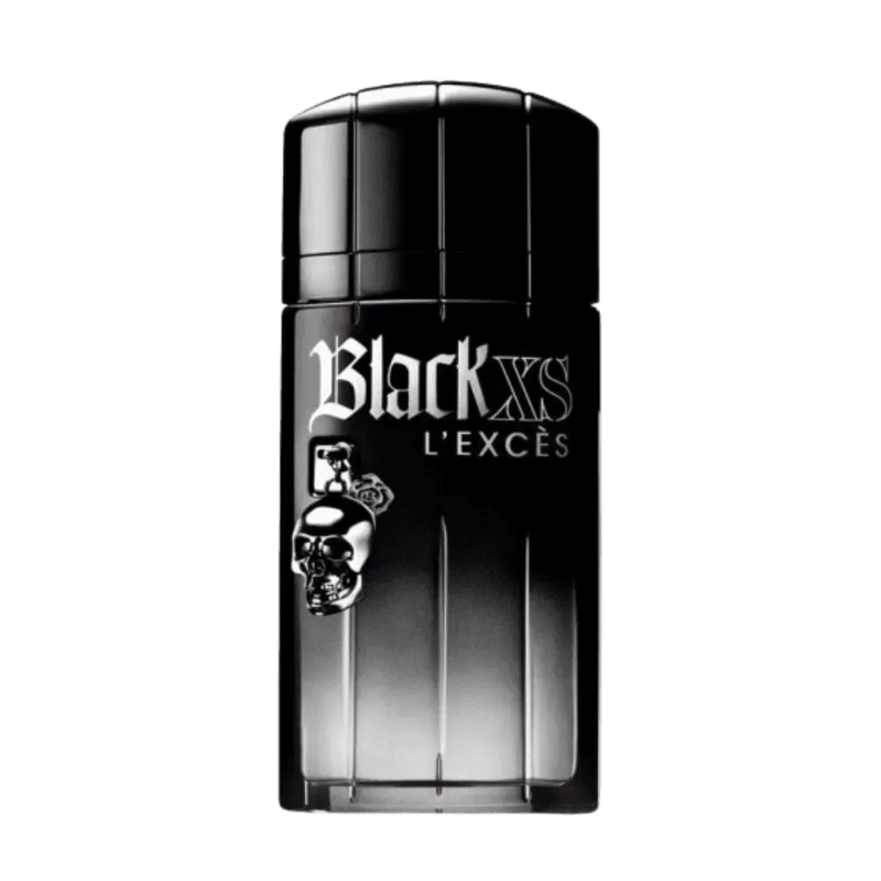 Paco Rabanne Black XS L'Exces (Tester)