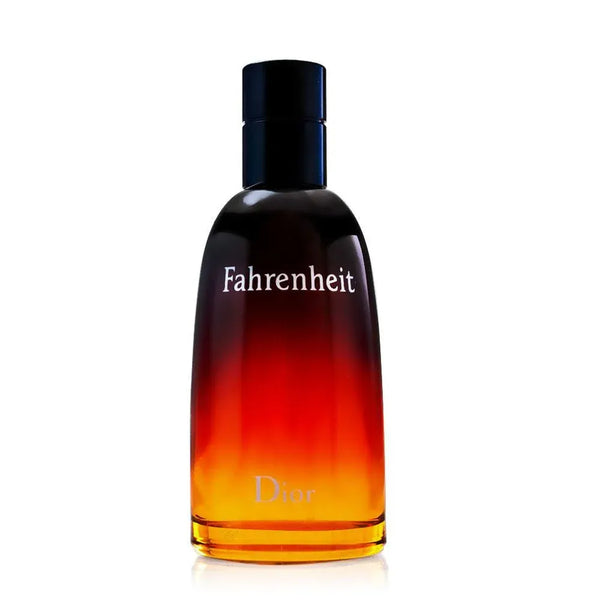 Dior Fahrenheit Eau de Toilette (Tester)