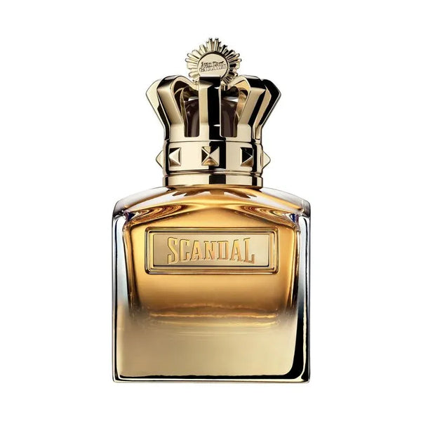 Jean Paul Gaultier Scandal Pour Homme Absolu (Tester)
