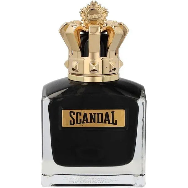 Jean Paul Gaultier Scandal Pour Homme Le Parfum - 80ML (Tester)