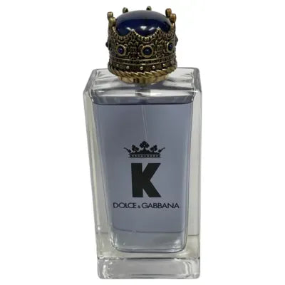 Dolce & Gabbana K (Tester)