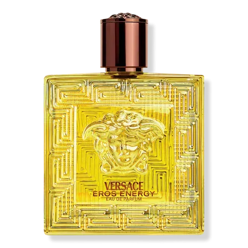 Versace Eros Energy (Tester)