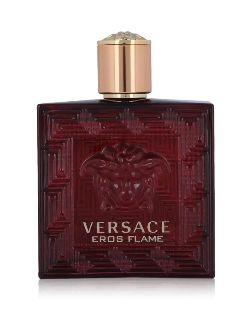 Versace Eros Flame (Tester)