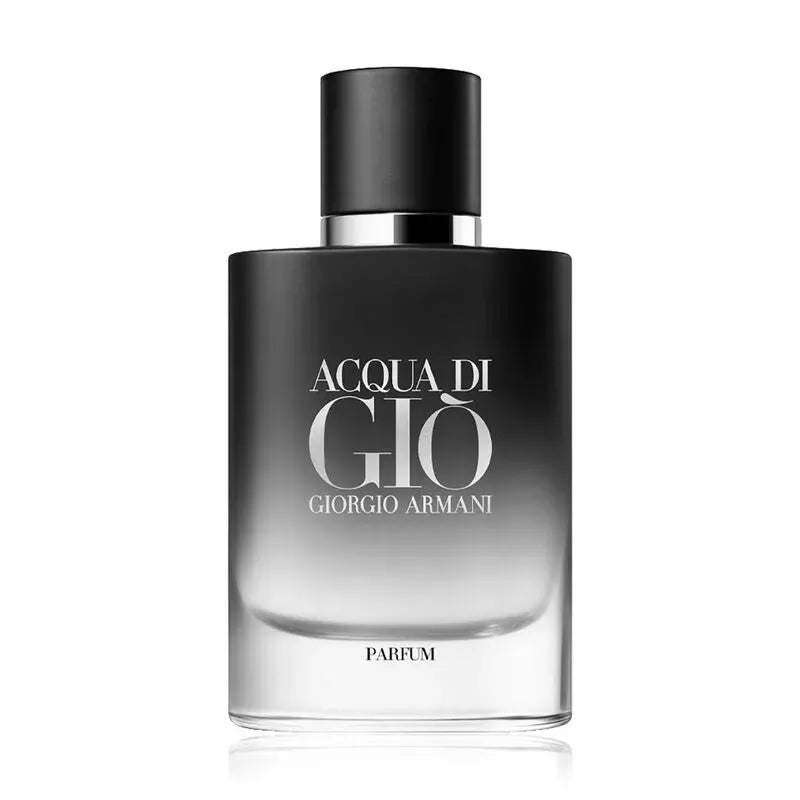 Giorgio Armani Acqua di Giò Parfum (Tester)
