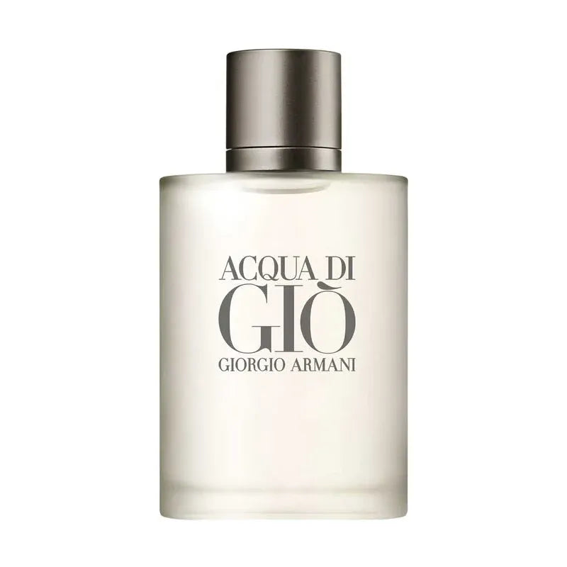 Acqua di Gio Pour Homme  - 100ML (Tester)
