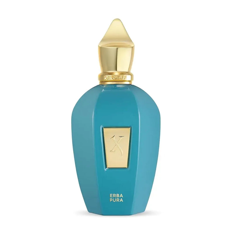 Xerjoff Erba Pura (Women) (Tester)