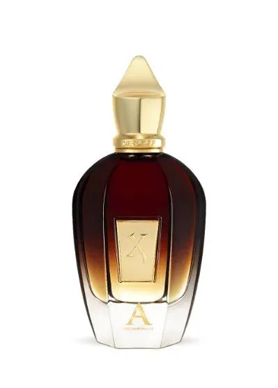 Xerjoff Alexandria II (Women) (Tester)