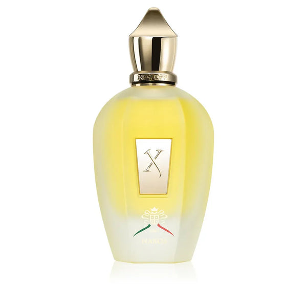 Xerjoff 1861 Naxos (Women) (Tester)