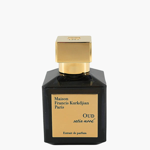 MFK Oud Silk Mood (Women) (Tester)