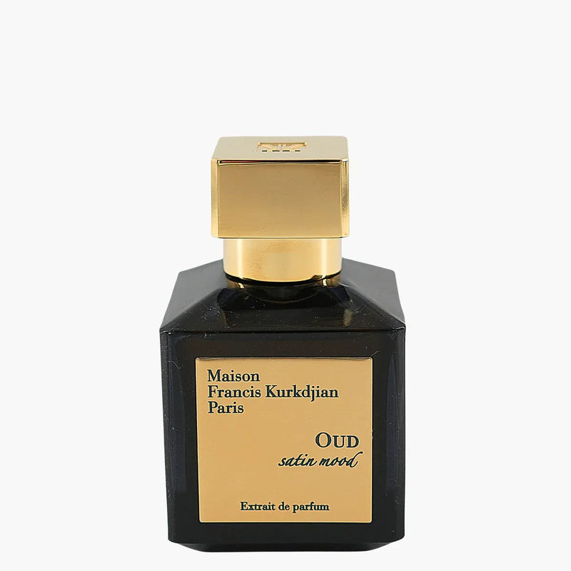 MFK Oud Silk Mood (Women) (Tester)