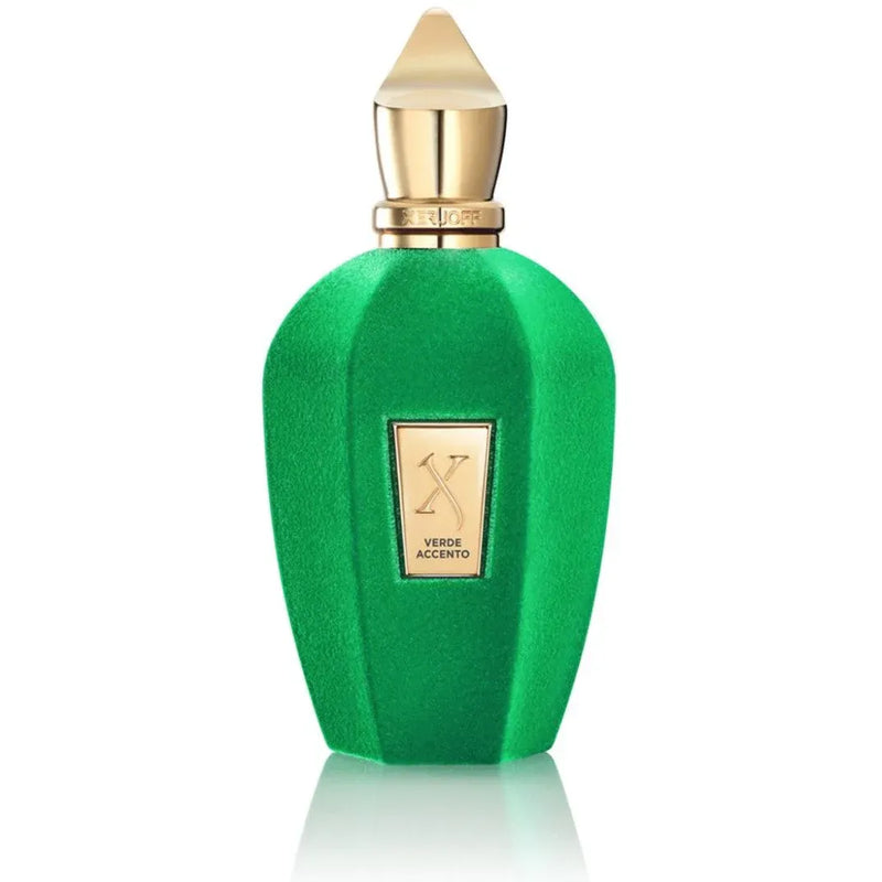Xerjoff Verde Accento (Women) (Tester)