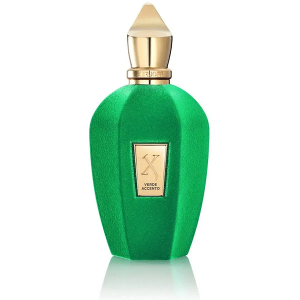 Xerjoff Verde Accento (Tester)