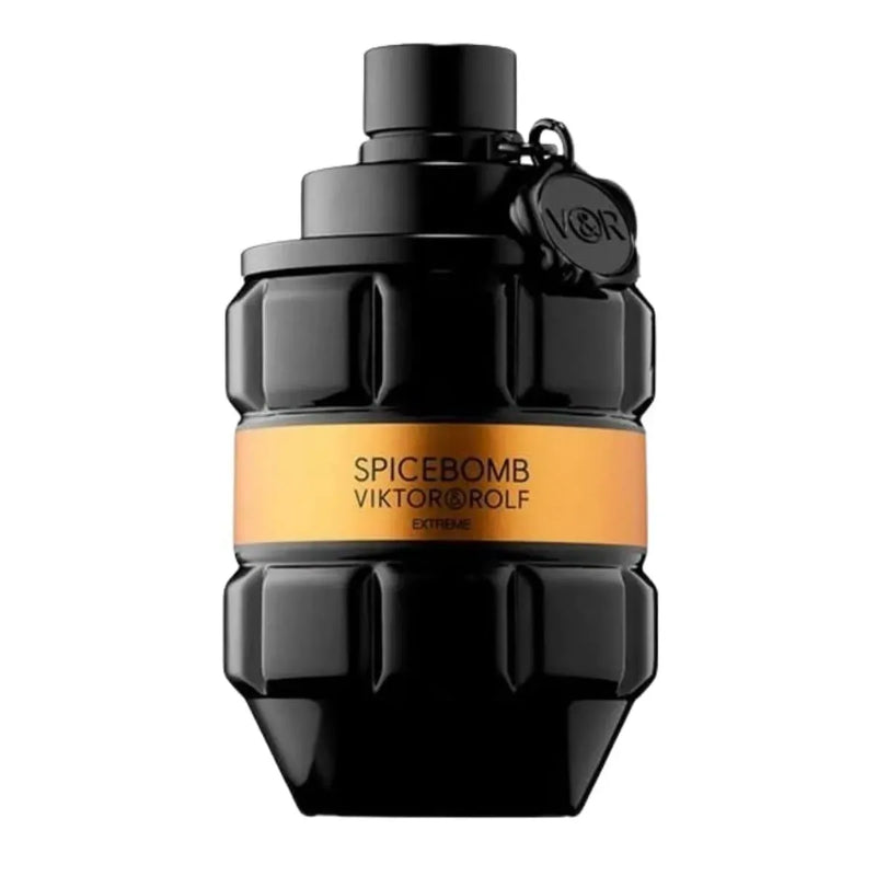 Viktor&Rolf Spicebomb Extreme (Tester)