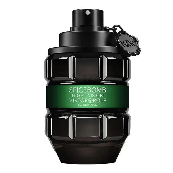 Viktor&Rolf Spicebomb Night Vision (Tester)