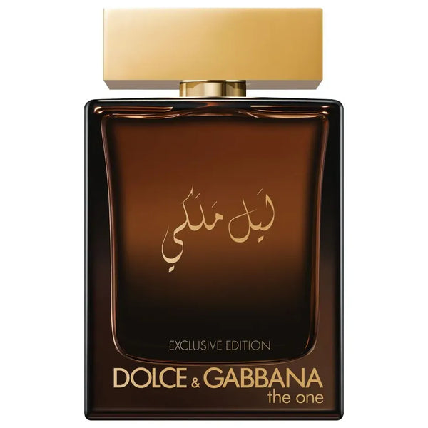 Dolce & Gabbana The One Royal Night (Tester)