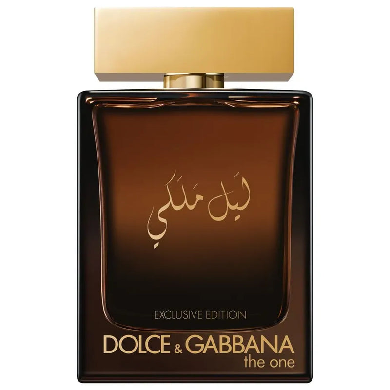 Dolce & Gabbana The One Royal Night (Tester)