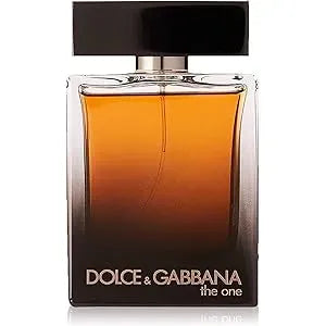 Dolce & Gabbana The One  - 100ML (Tester)