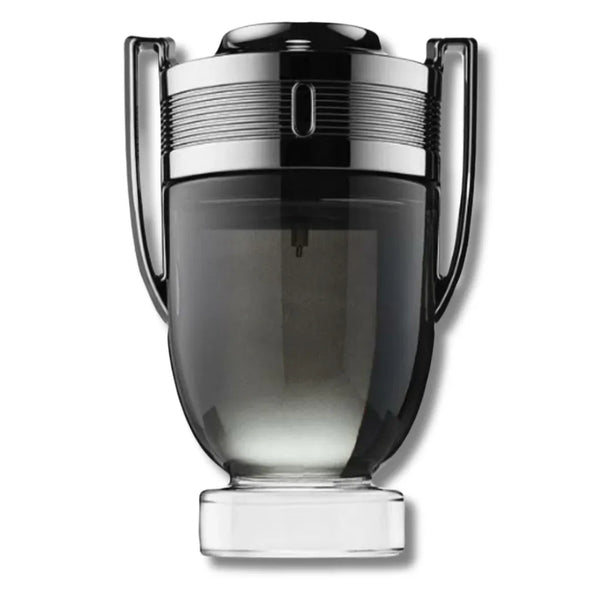 Invictus Eau de Toilette  - 100ML (Tester)