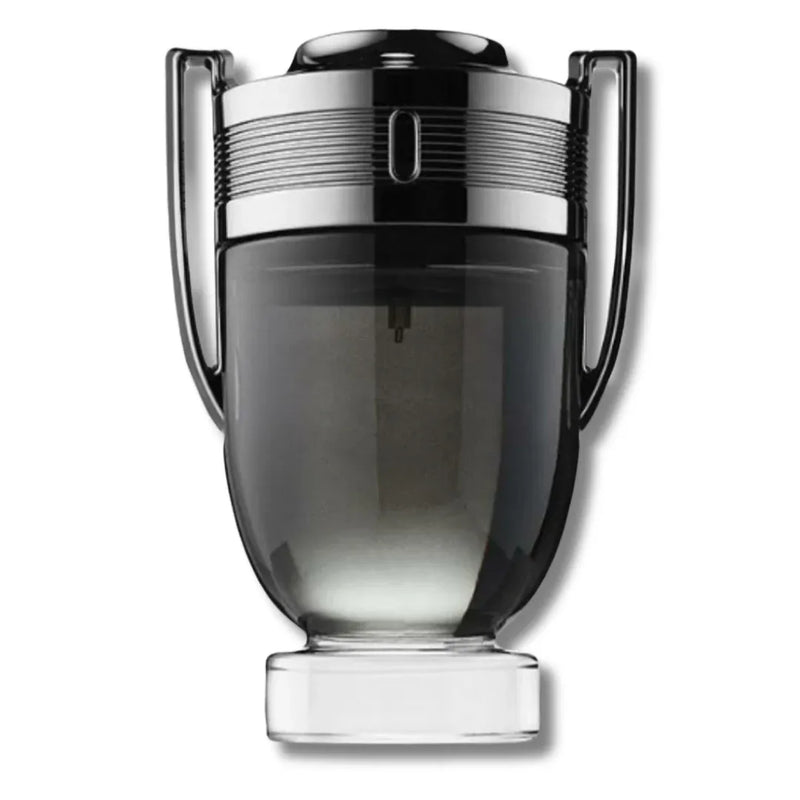 Invictus Eau de Toilette  - 100ML (Tester)