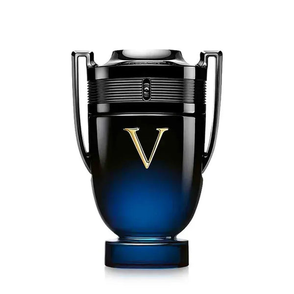 Paco Rabanne Invictus Victory Elixir (Tester)