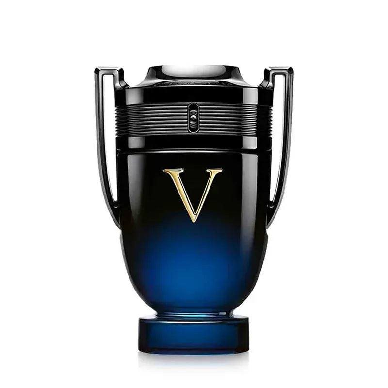 Paco Rabanne Invictus Victory Elixir (Tester)