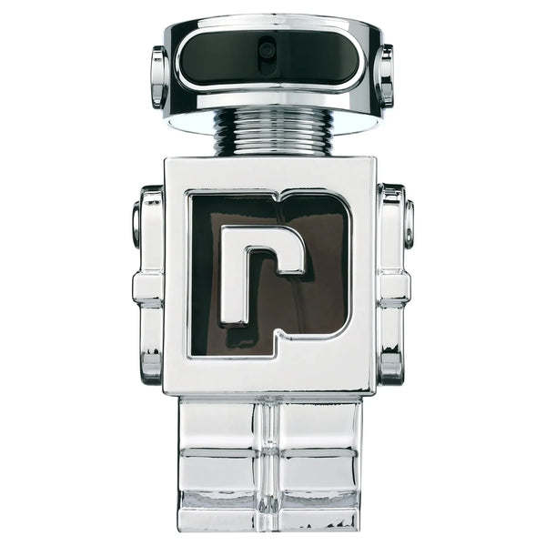 Paco Rabanne Phantom (Tester)