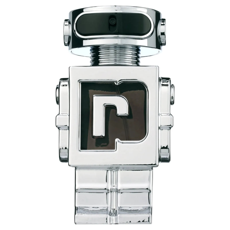 Paco Rabanne Phantom (Tester)