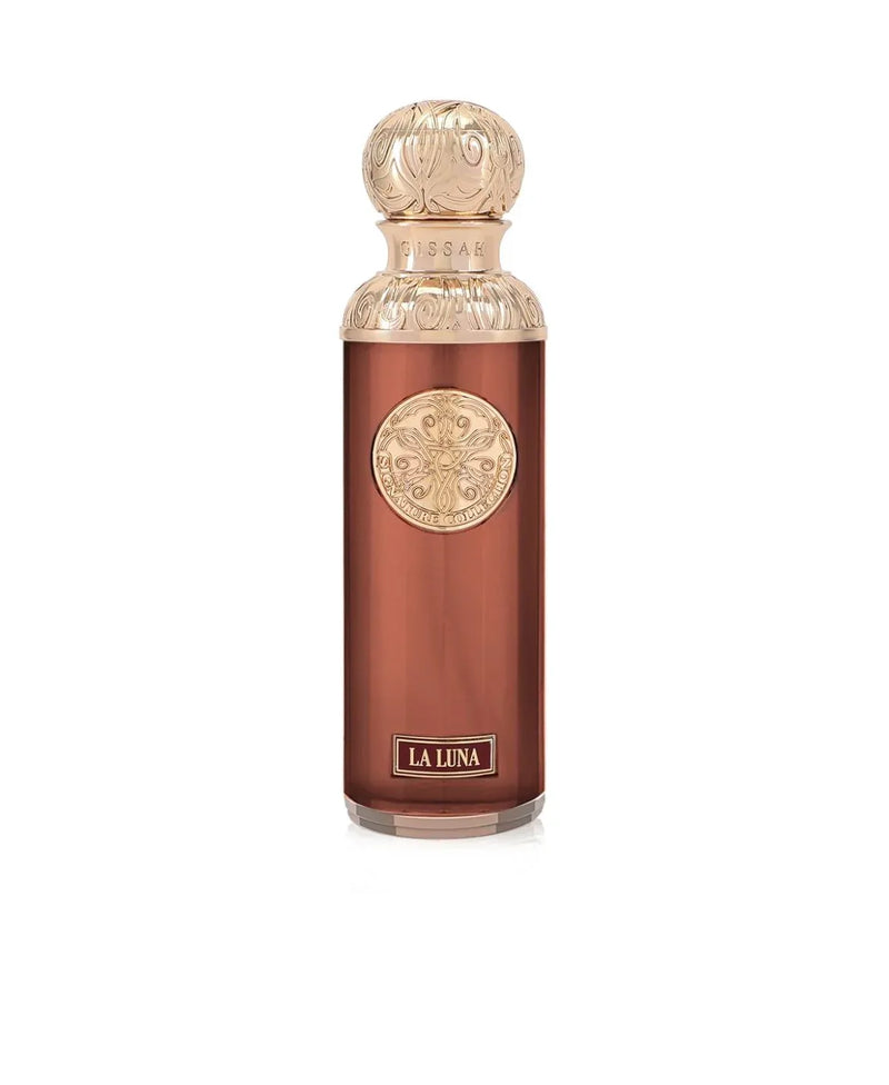Gissah La Luna (Women) (Tester)