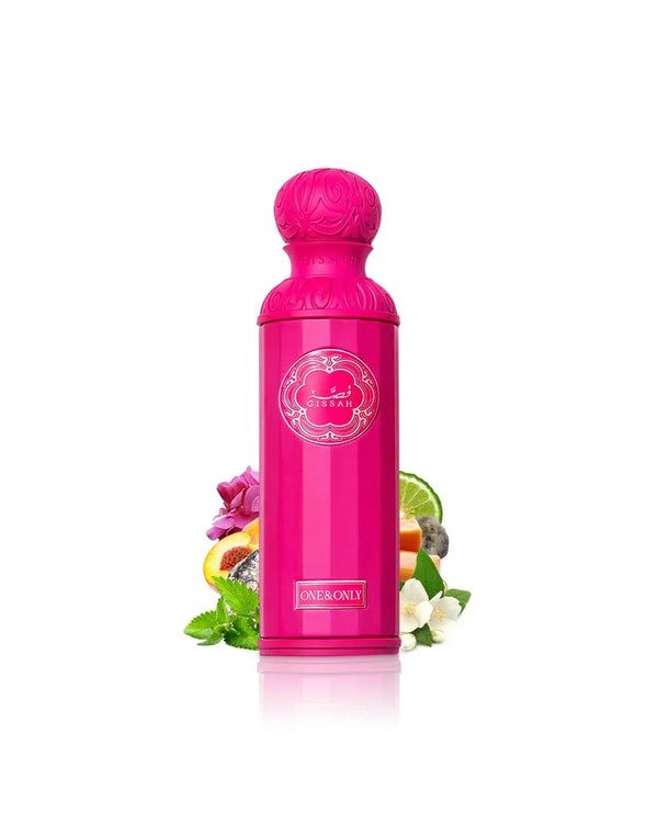 Gissah One & Only (Women) (Tester)