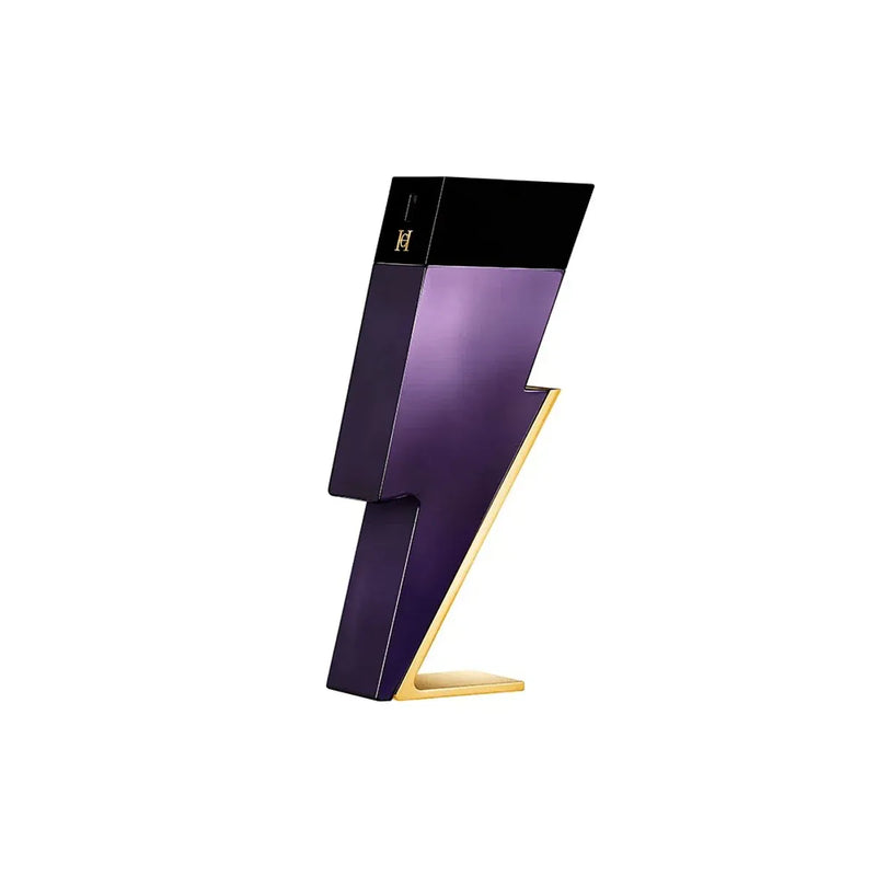 Carolina Herrera Bad Boy Dazzling Garden (Tester)