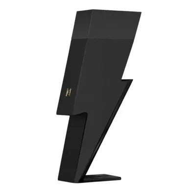 Carolina Herrera Bad Boy Le Parfum (Tester)