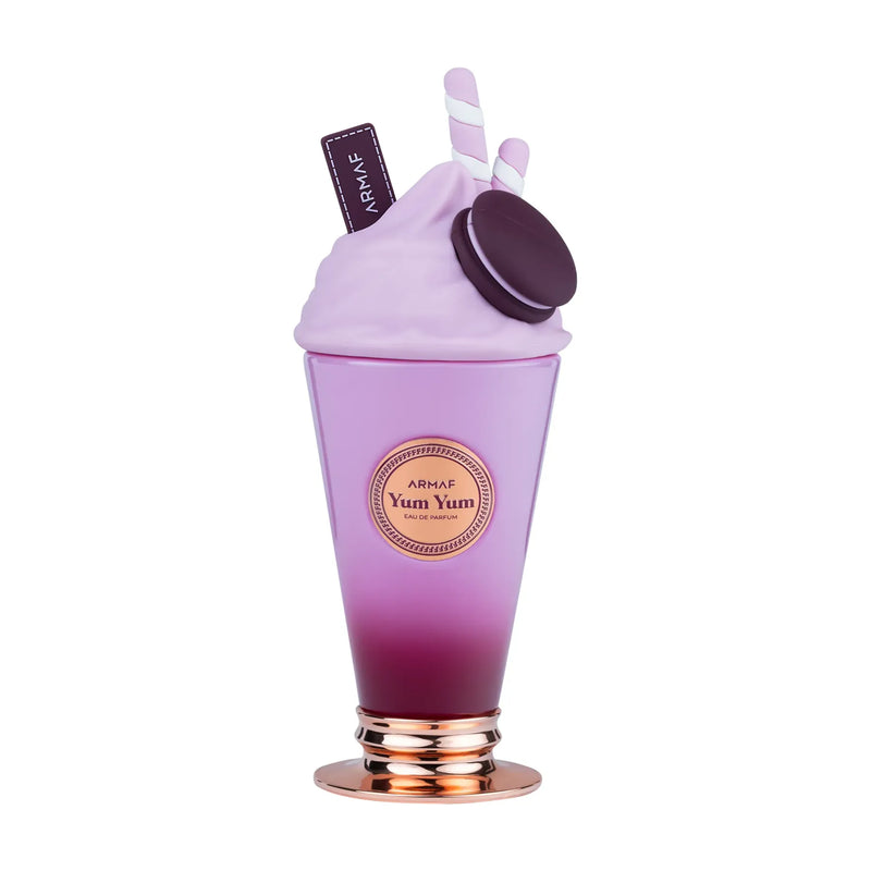 Armaf Yum Yum (Tester)