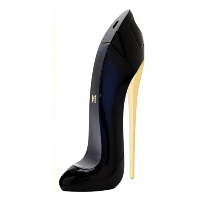 Carolina Herrera Good Girl (Tester)