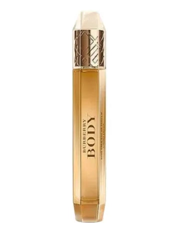Burberry Body (Tester)