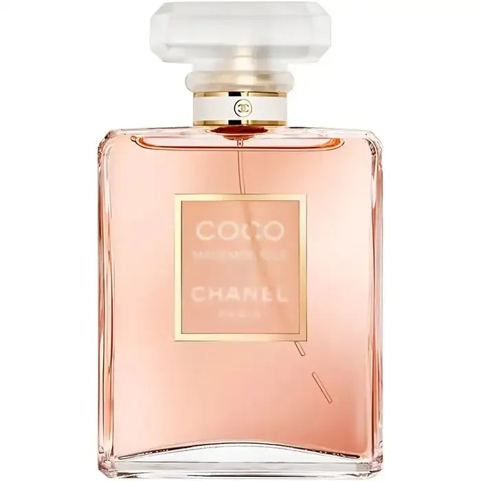 Chanel Coco Mademoiselle (Tester)